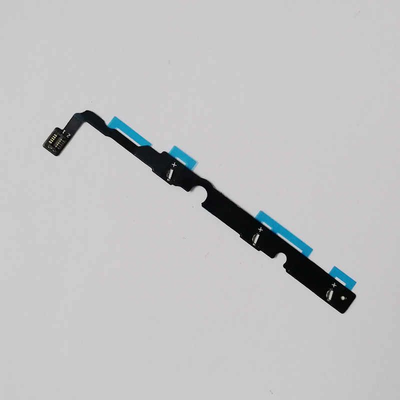 Sensor Touch Button Light Ligh - Home Bar Iphone incelemesi ve fiyatı