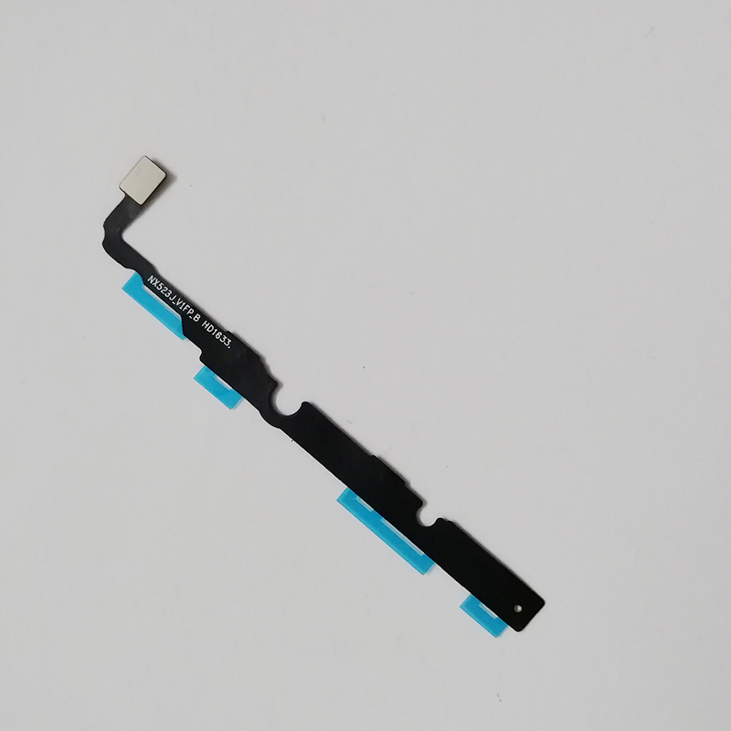 Sensor Touch Button Light Ligh - Home Bar Iphone incelemesi ve fiyatı