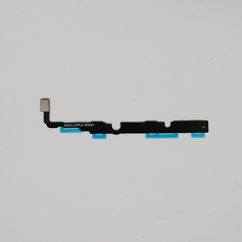 Sensor Touch Button Light Ligh - Home Bar Iphone incelemesi ve fiyatı