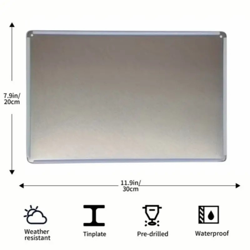 Custom Photo Metal Tin Sign Pe - Home Bar Cafe incelemesi ve fiyatı