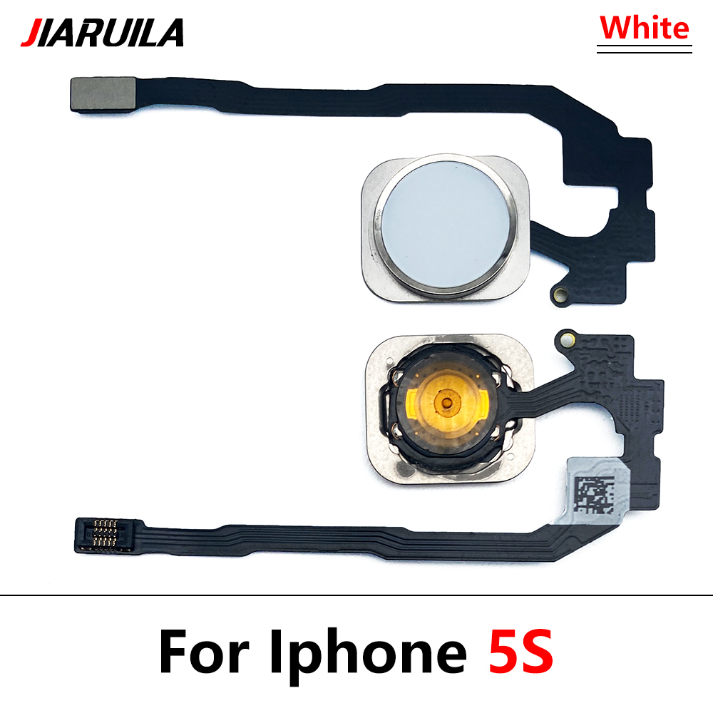 Tested New Return Back Home Bu - Home Bar Iphone incelemesi ve fiyatı