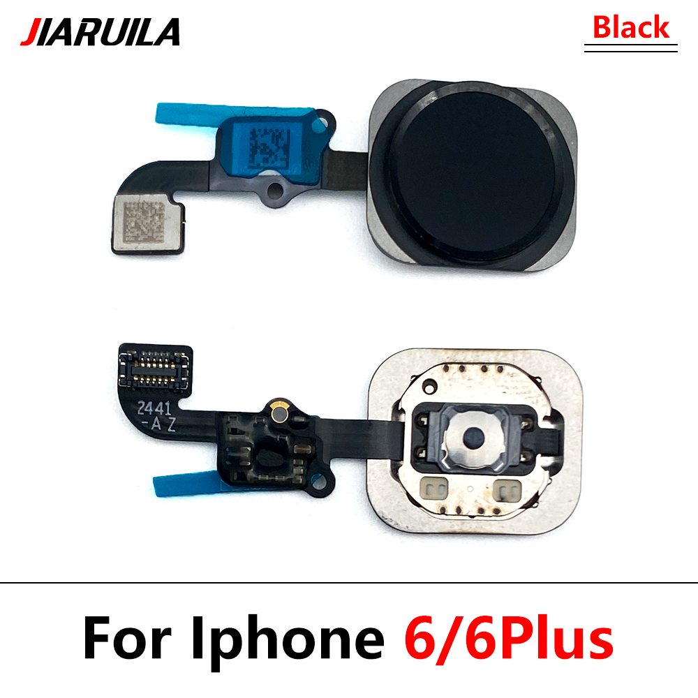Tested New Return Back Home Bu - Home Bar Iphone incelemesi ve fiyatı