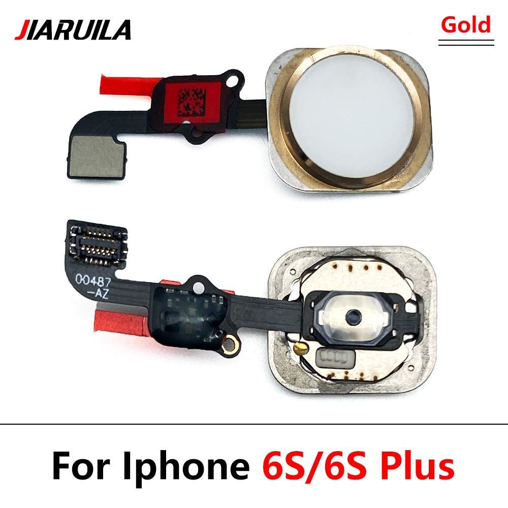 Tested New Return Back Home Bu - Home Bar Iphone incelemesi ve fiyatı