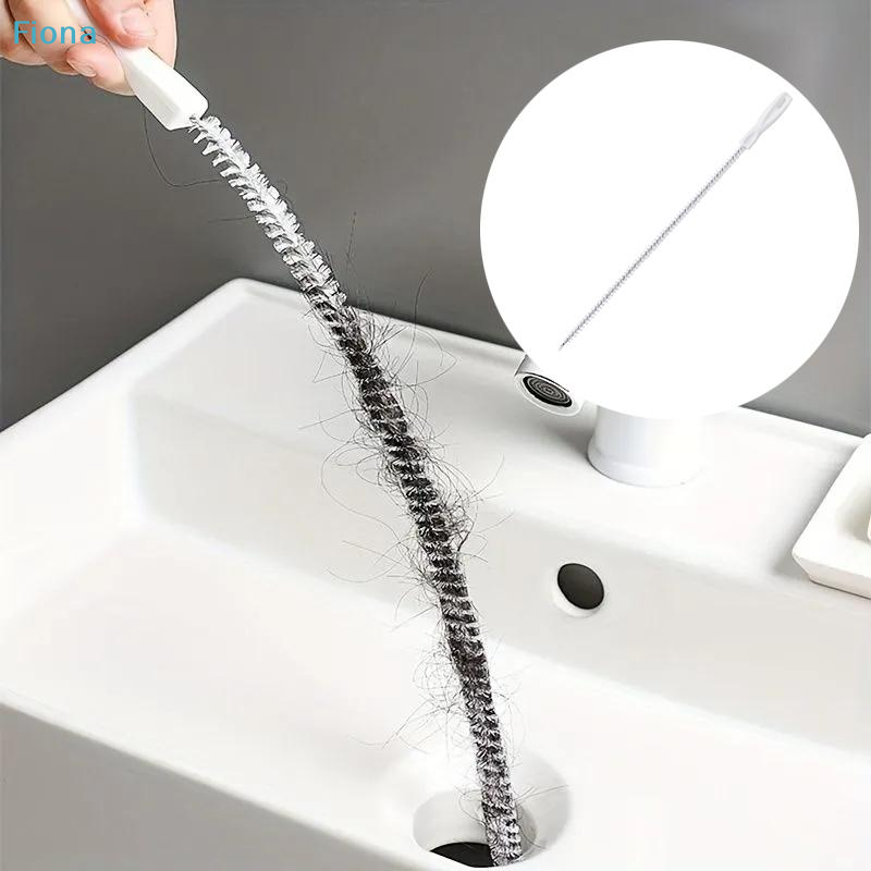✔Home Kitchen Hair Cleaning Dr - Home Bar Sink incelemesi ve fiyatı