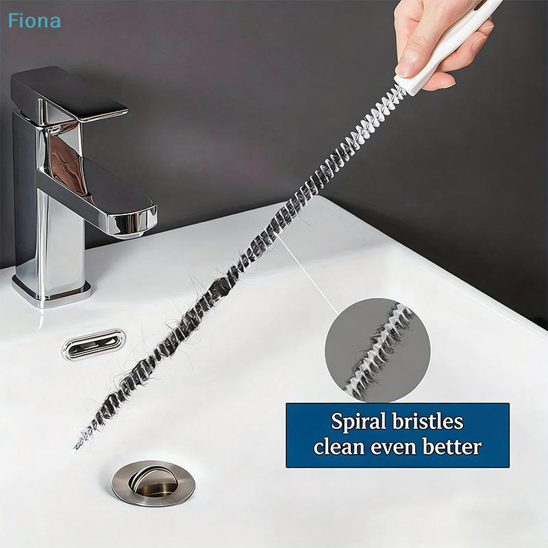 ✔Home Kitchen Hair Cleaning Dr - Home Bar Sink incelemesi ve fiyatı