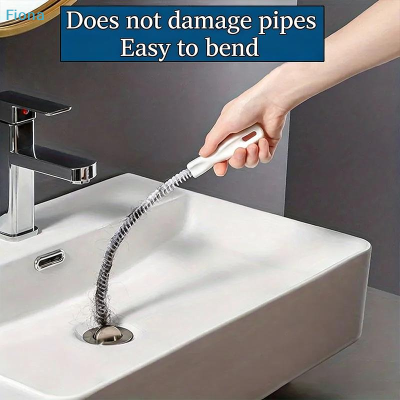 ✔Home Kitchen Hair Cleaning Dr - Home Bar Sink incelemesi ve fiyatı