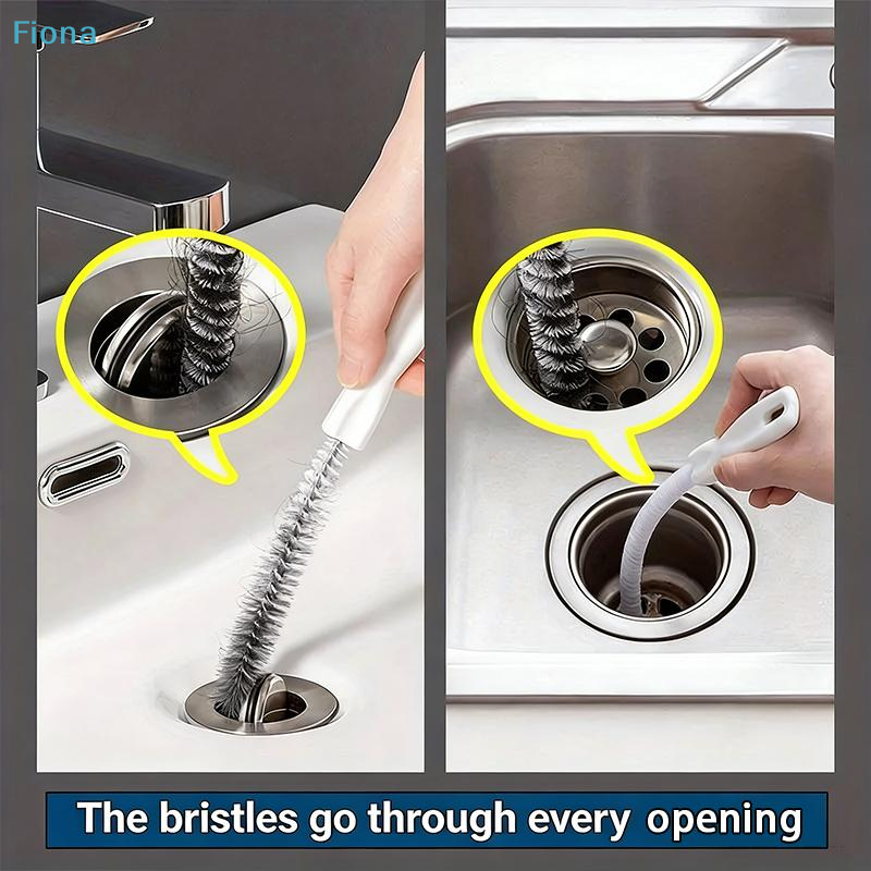 ✔Home Kitchen Hair Cleaning Dr - Home Bar Sink incelemesi ve fiyatı