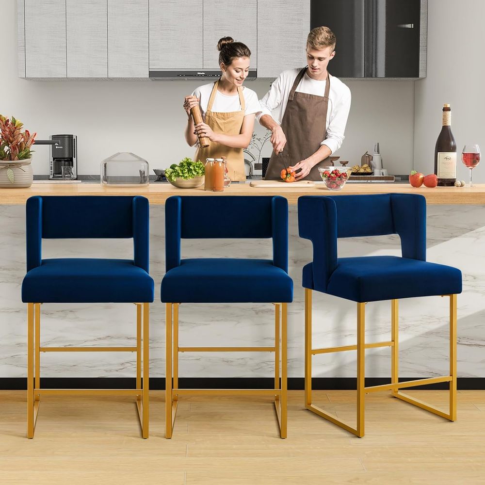 26 Inch Counter Height Bar Sto - Home Bar And Counter incelemesi ve fiyatı