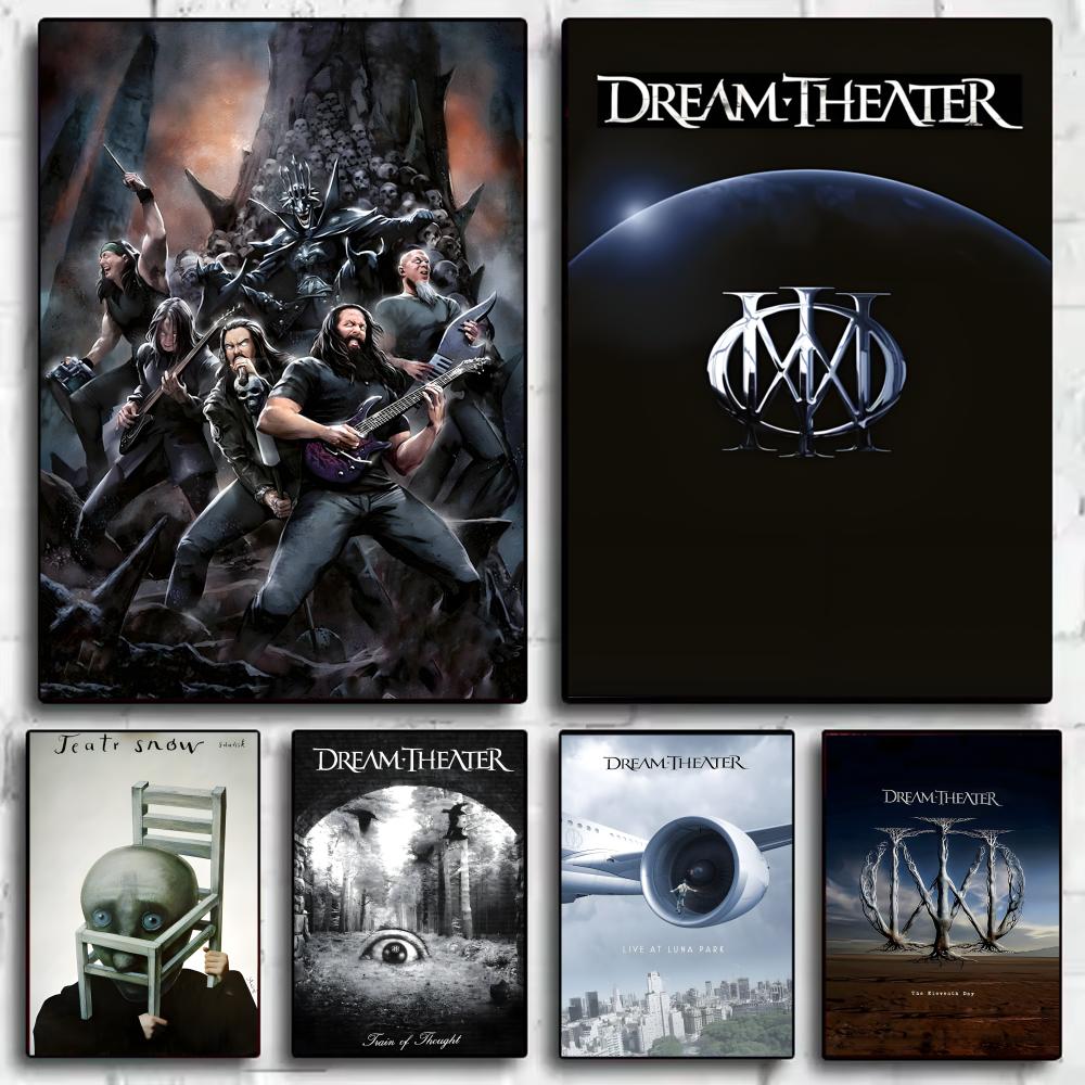 Cool band the Dream T-theater  - Home Bar And Theater incelemesi ve fiyatı