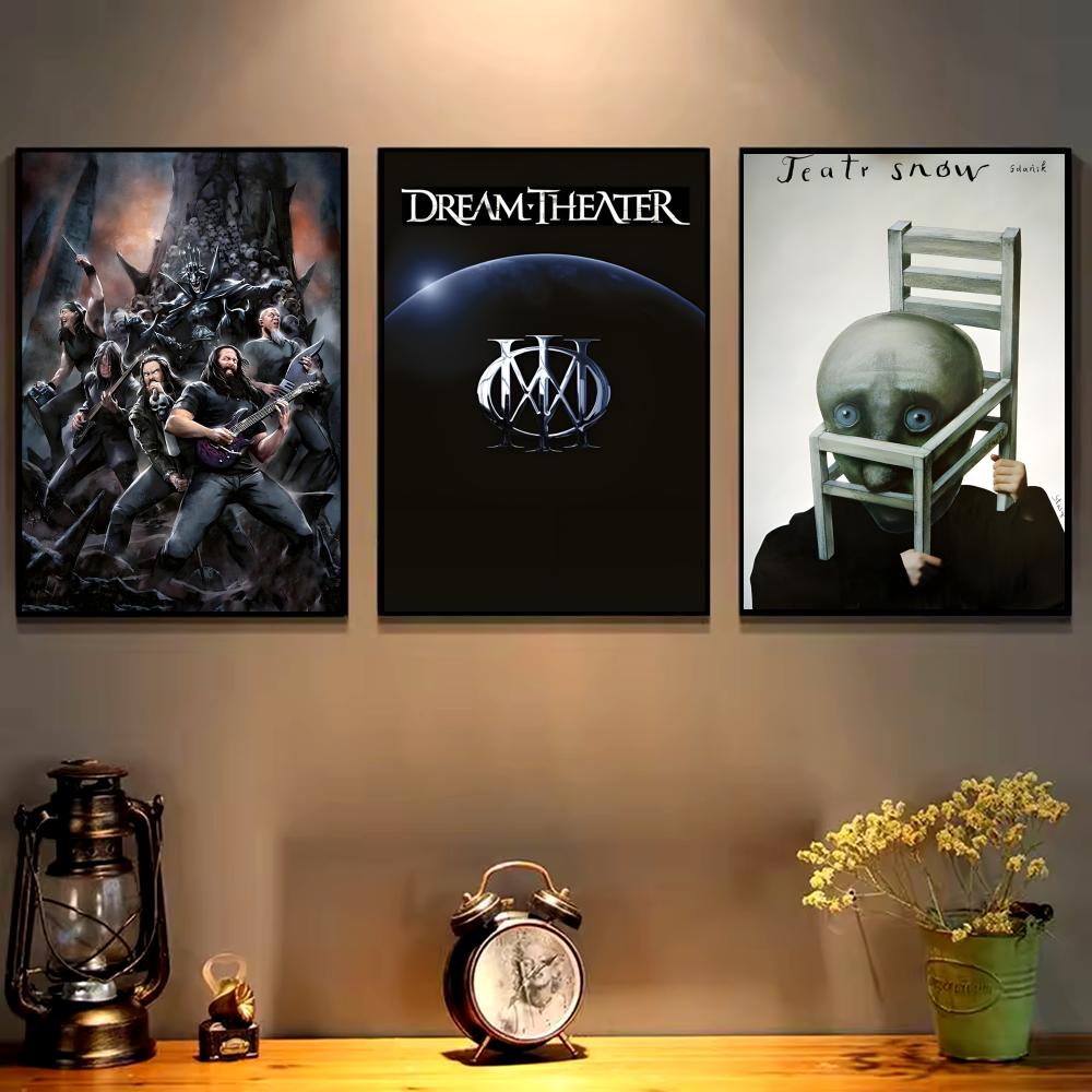Cool band the Dream T-theater  - Home Bar And Theater incelemesi ve fiyatı