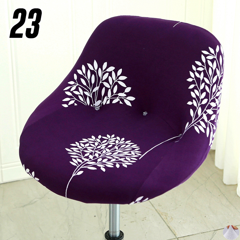 Elastic Universal Arc Chair Co - Home Bar Lounge incelemesi ve fiyatı