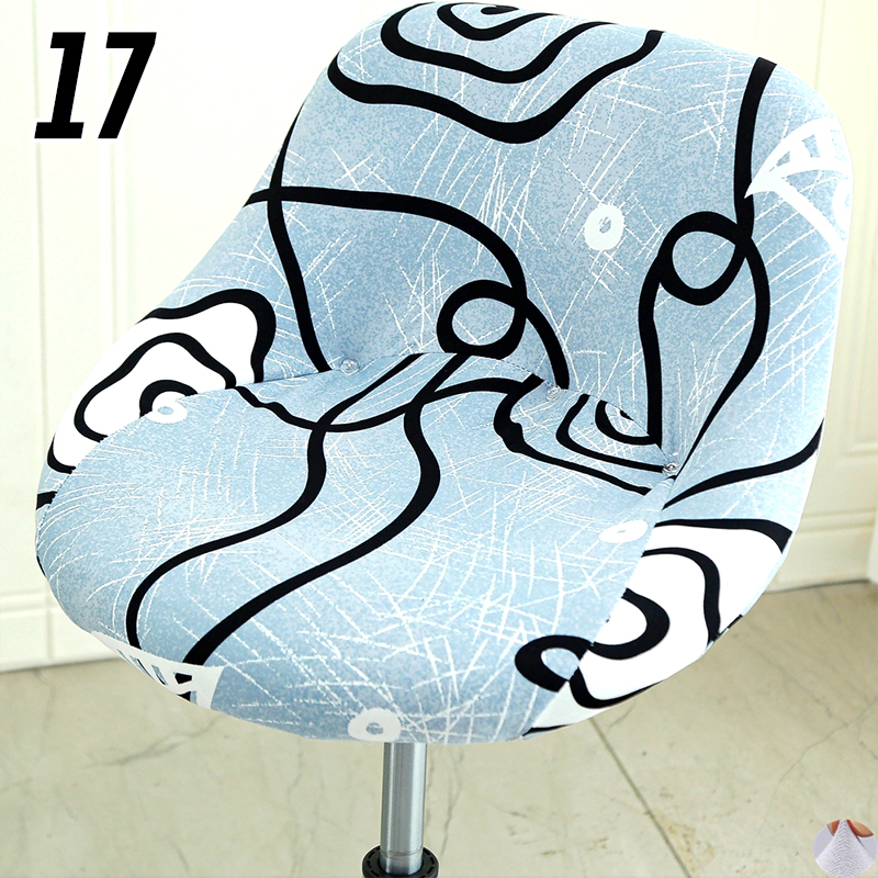 Elastic Universal Arc Chair Co - Home Bar Lounge incelemesi ve fiyatı