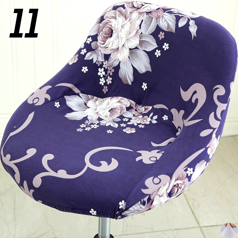 Elastic Universal Arc Chair Co - Home Bar Lounge incelemesi ve fiyatı