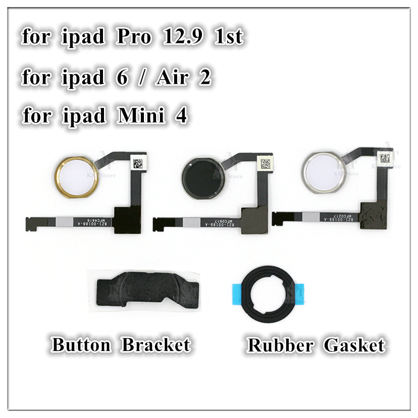 1Pcs Home Button Menu Return K - Home Bar Iphone incelemesi ve fiyatı