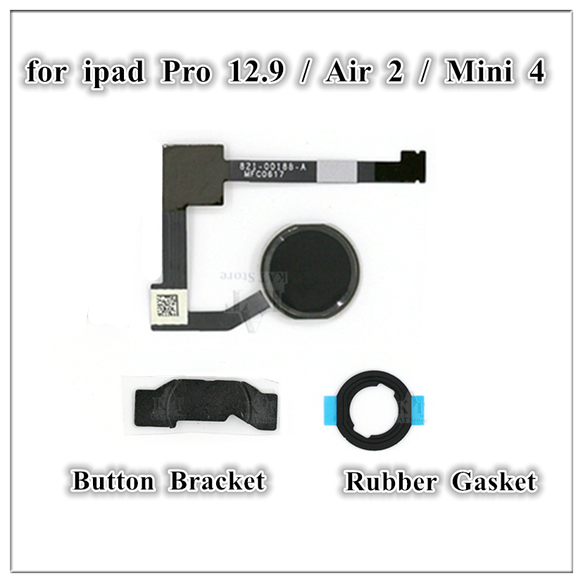 1Pcs Home Button Menu Return K - Home Bar Iphone incelemesi ve fiyatı