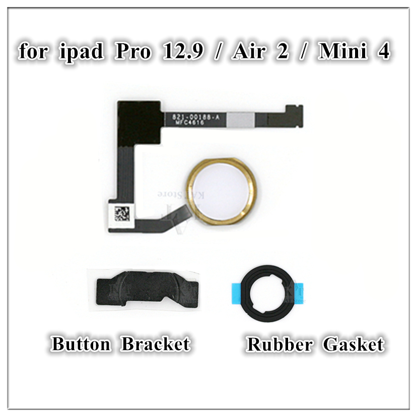 1Pcs Home Button Menu Return K - Home Bar Iphone incelemesi ve fiyatı