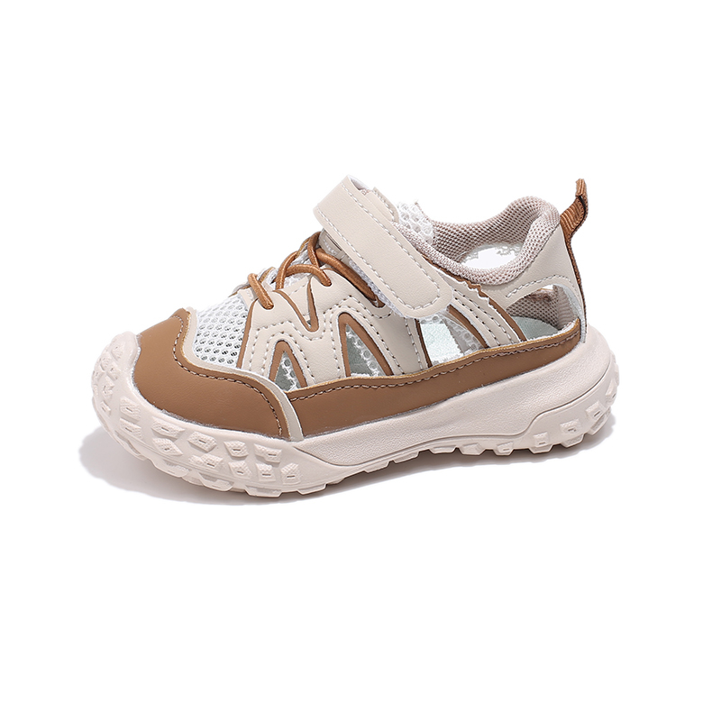 Summer Boys Girls Mesh Sneaker - Bar Mat Rubber incelemesi ve fiyatı