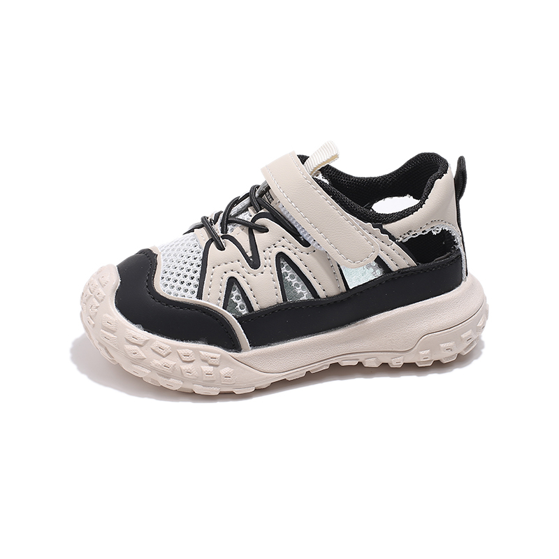 Summer Boys Girls Mesh Sneaker - Bar Mat Rubber incelemesi ve fiyatı