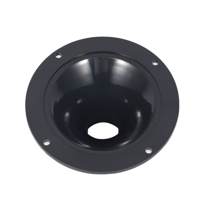 2Pcs Horn Part Compact Size fo - Home Bar And Theater incelemesi ve fiyatı