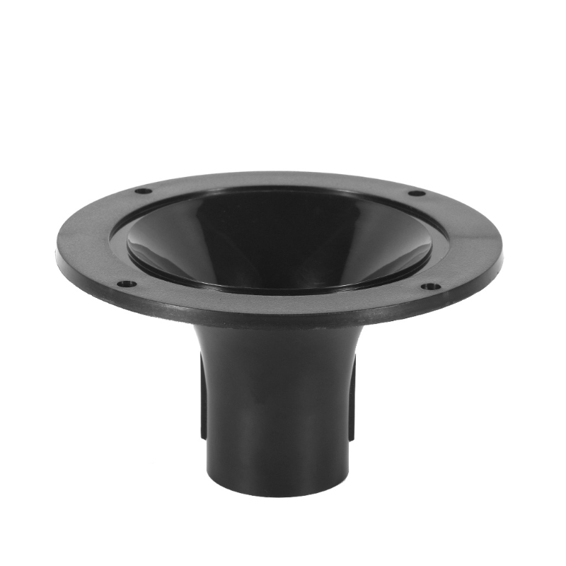 2Pcs Horn Part Compact Size fo - Home Bar And Theater incelemesi ve fiyatı