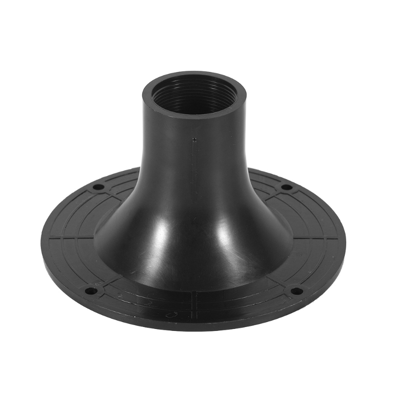 2Pcs Horn Part Compact Size fo - Home Bar And Theater incelemesi ve fiyatı