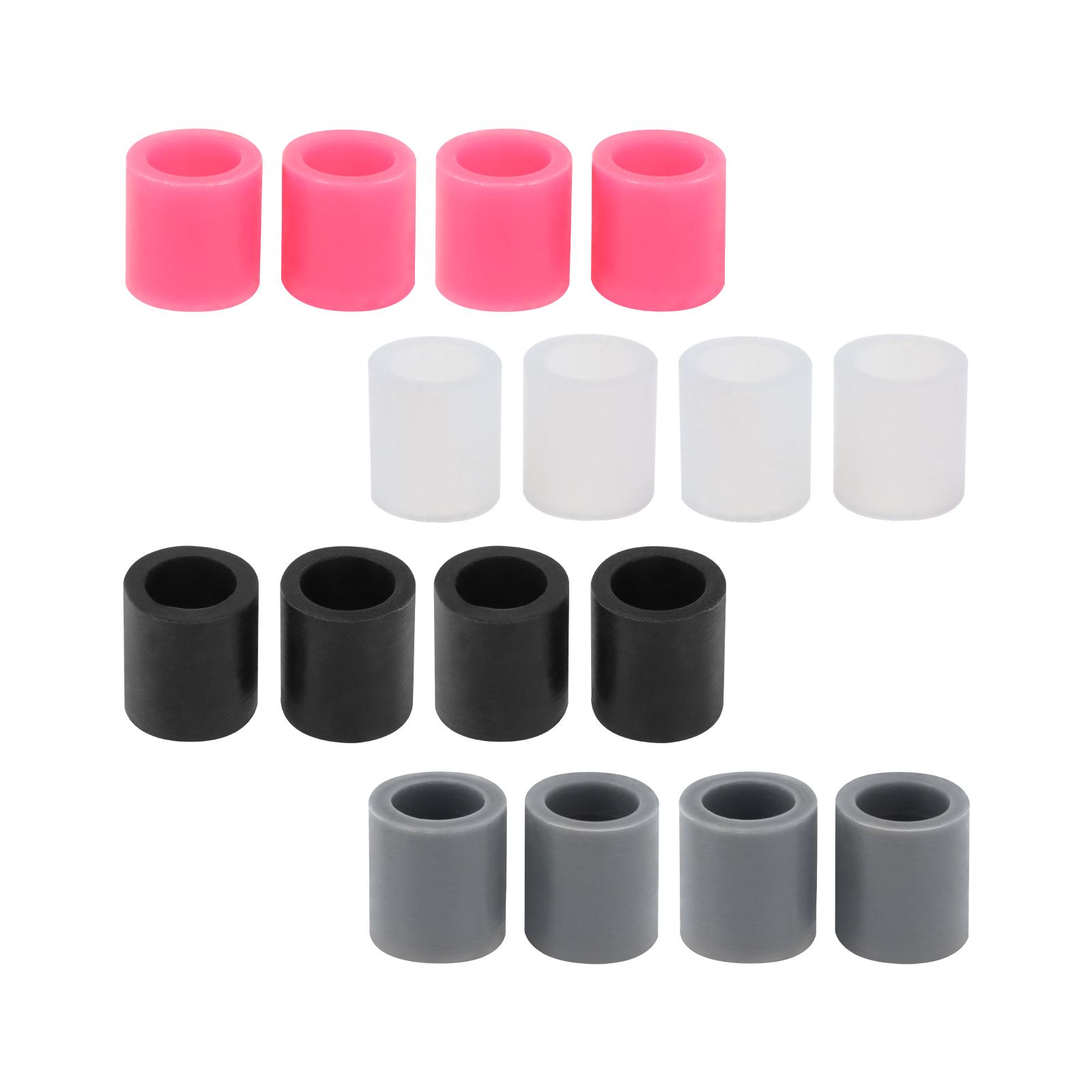 4Pcs Rubber Rollers for Electr - Bar Mat Rubber incelemesi ve fiyatı