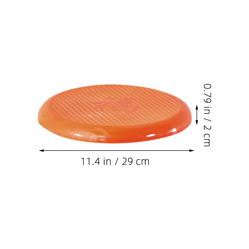 Round Plastic Stool Seat Repla - Home Bar Stools incelemesi ve fiyatı