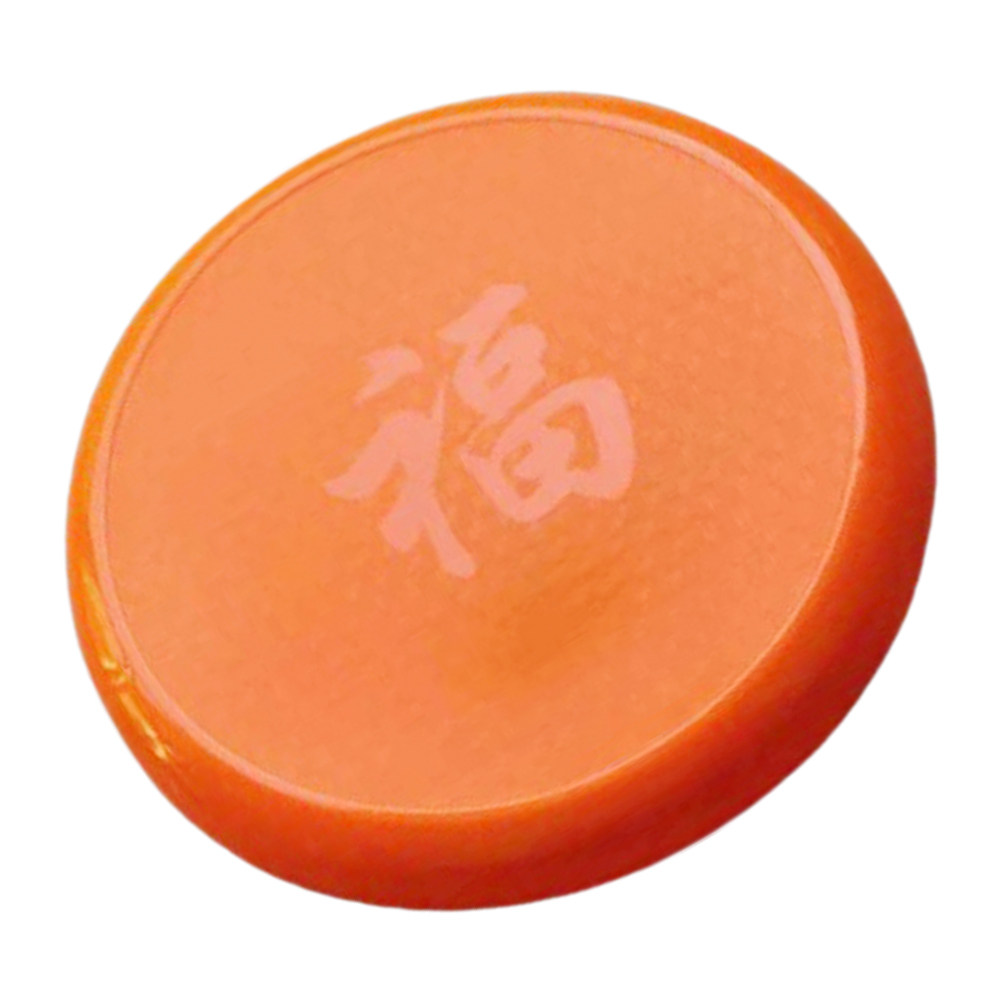 Round Plastic Stool Seat Repla - Home Bar Stools incelemesi ve fiyatı
