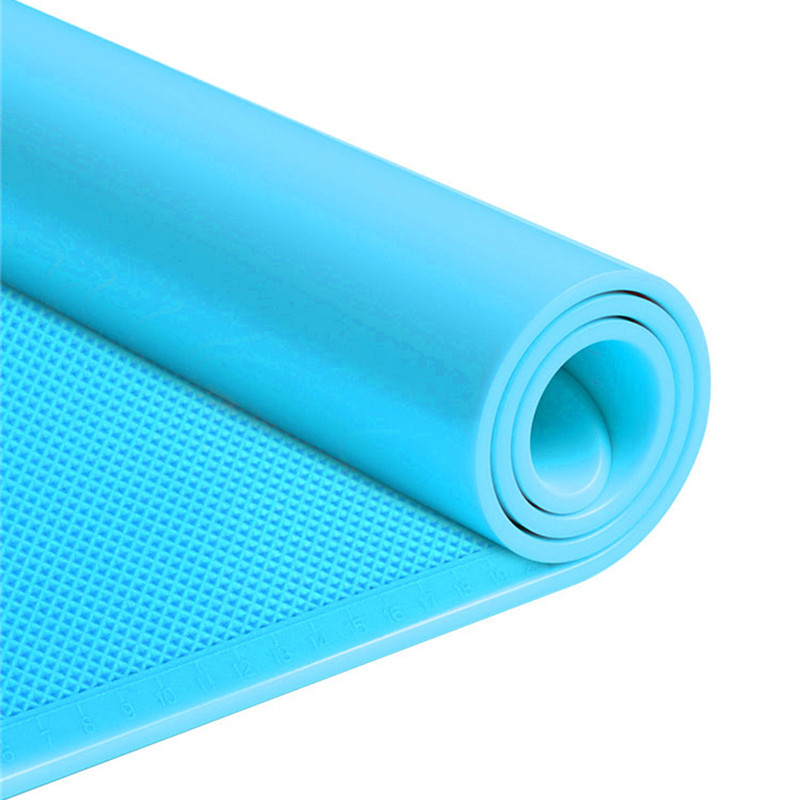 RELIFE RL-004D  Multi-Function - Bar Mat Rubber incelemesi ve fiyatı