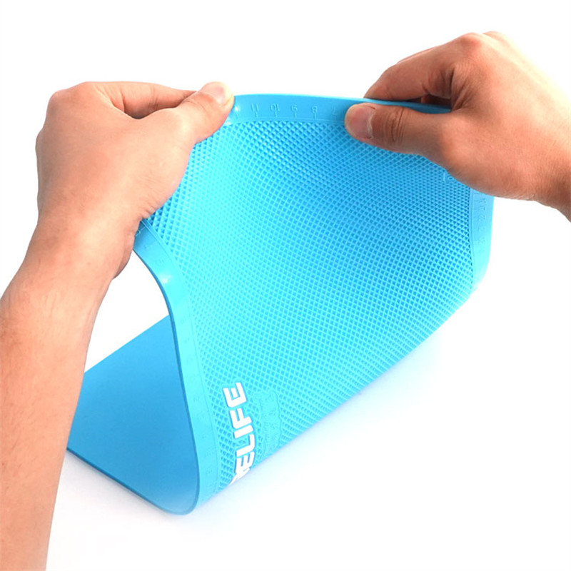RELIFE RL-004D  Multi-Function - Bar Mat Rubber incelemesi ve fiyatı