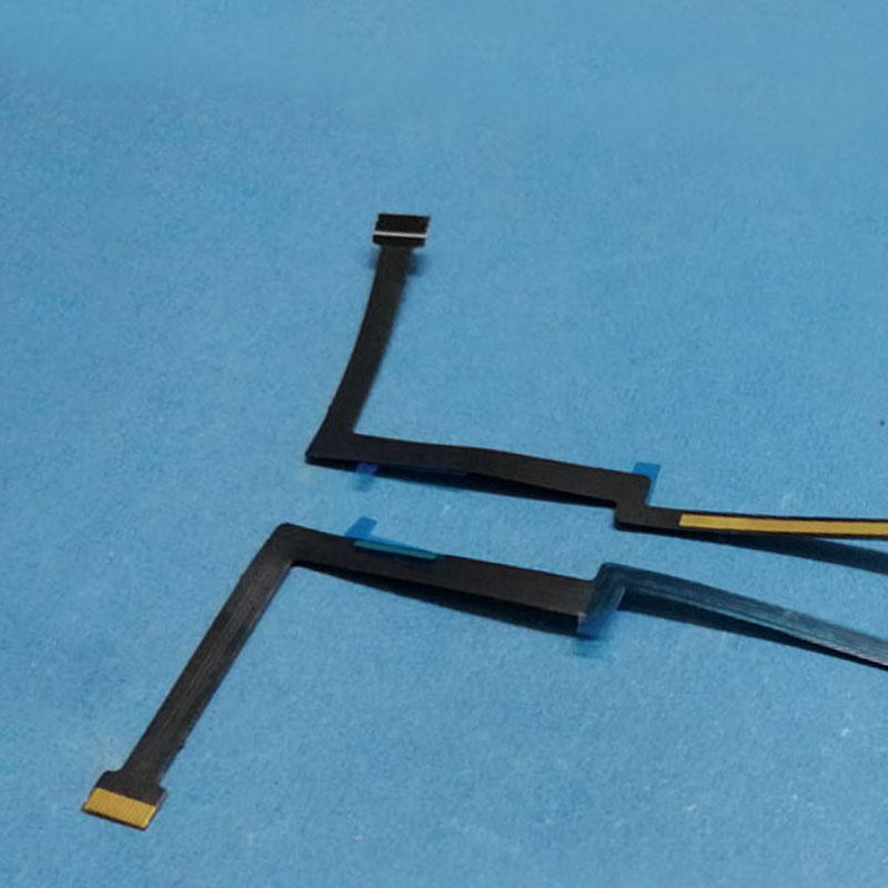 High Quality Home Button Flex  - Home Bar Iphone incelemesi ve fiyatı