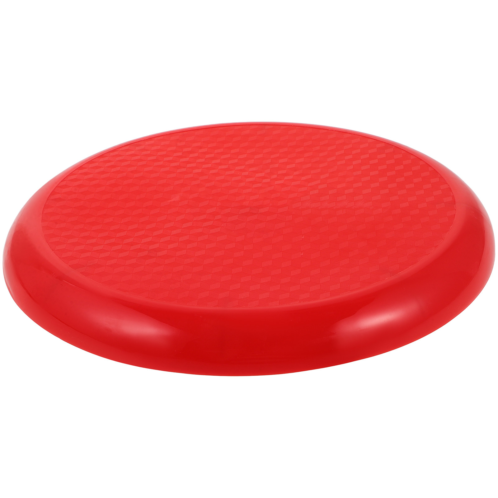 Plastic Stool Seat Replacement - Home Bar Stools incelemesi ve fiyatı