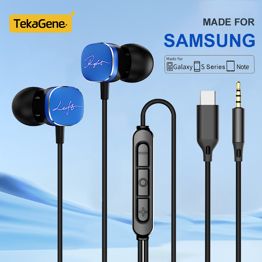 For Samsung Type C Wired Headp - Home Bar Iphone incelemesi ve fiyatı