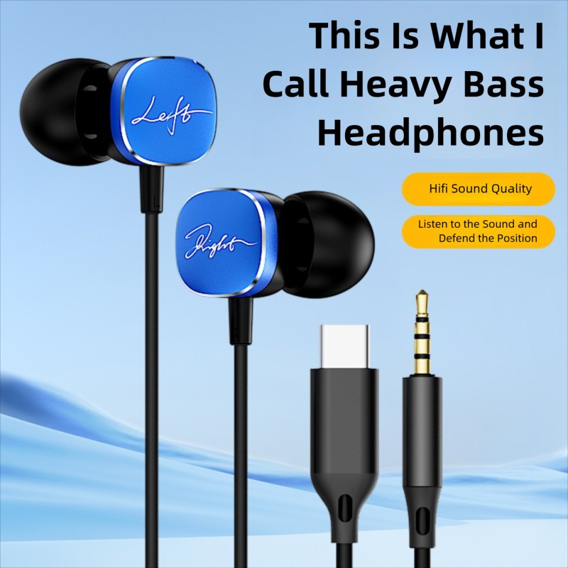 For Samsung Type C Wired Headp - Home Bar Iphone incelemesi ve fiyatı