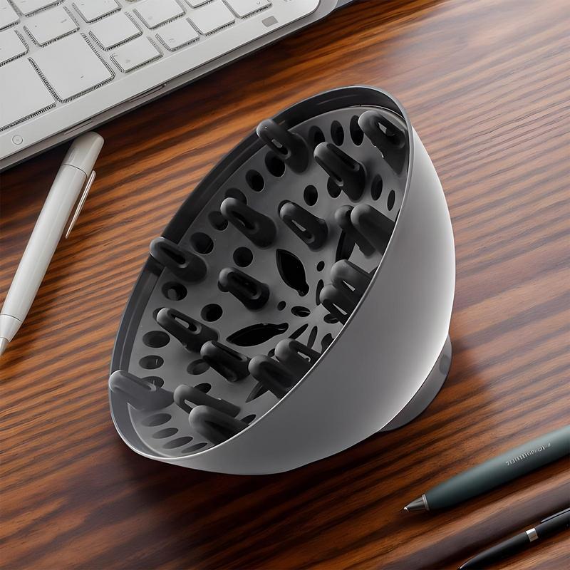 Universal Hairdryer Diffuser C - Home Barber incelemesi ve fiyatı