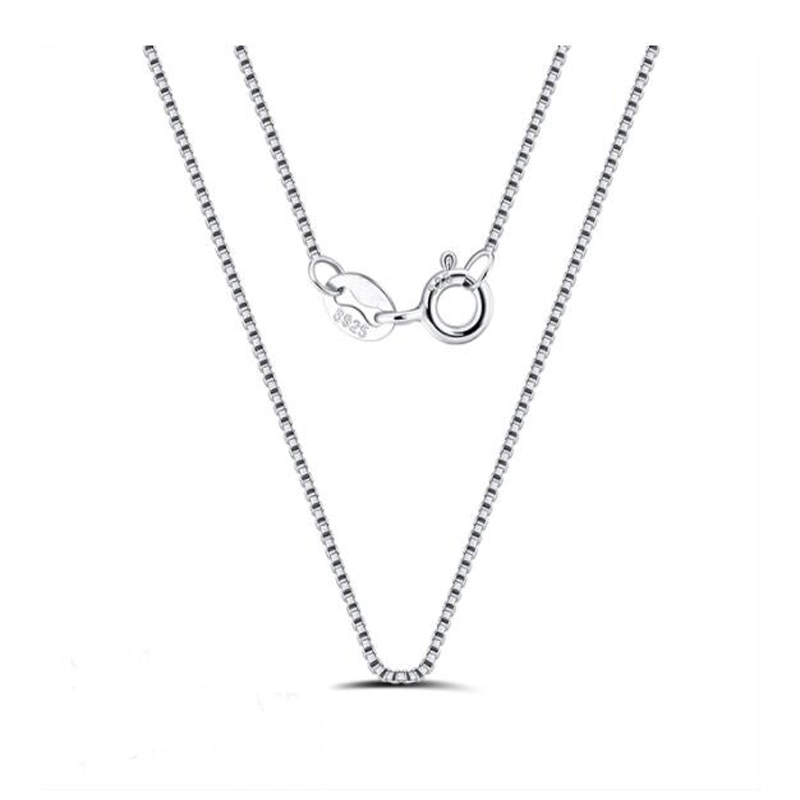 SOMILIA  Silver 925 Necklace B - Bar Cart Gold incelemesi ve fiyatı