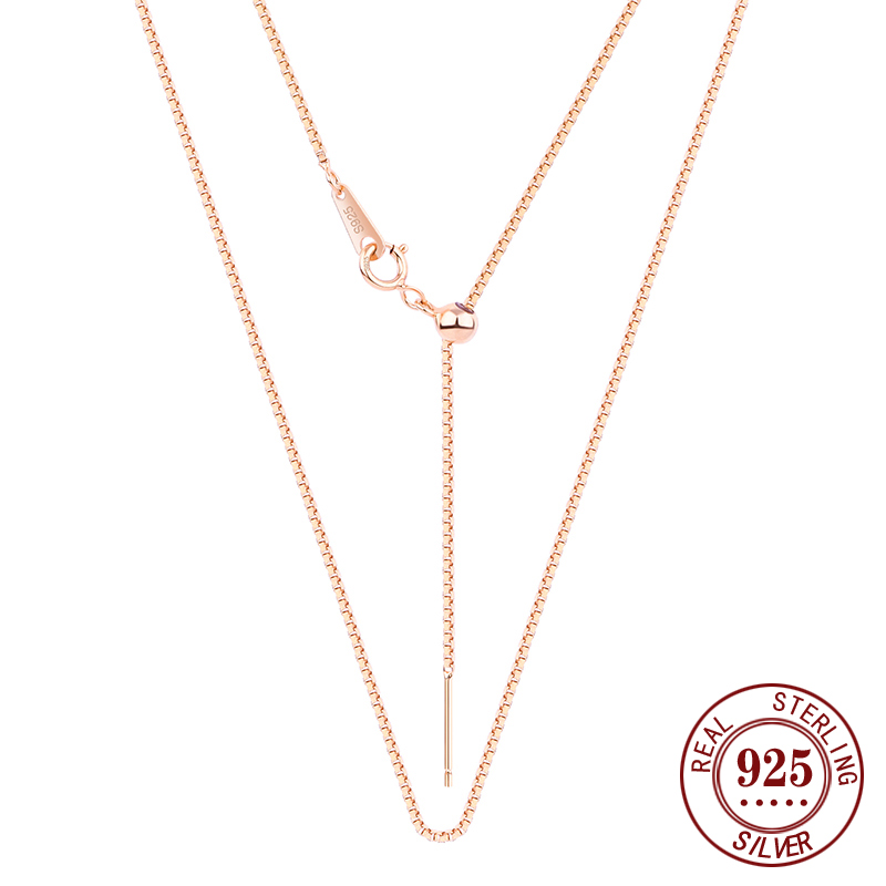 SOMILIA  Silver 925 Necklace B - Bar Cart Gold incelemesi ve fiyatı