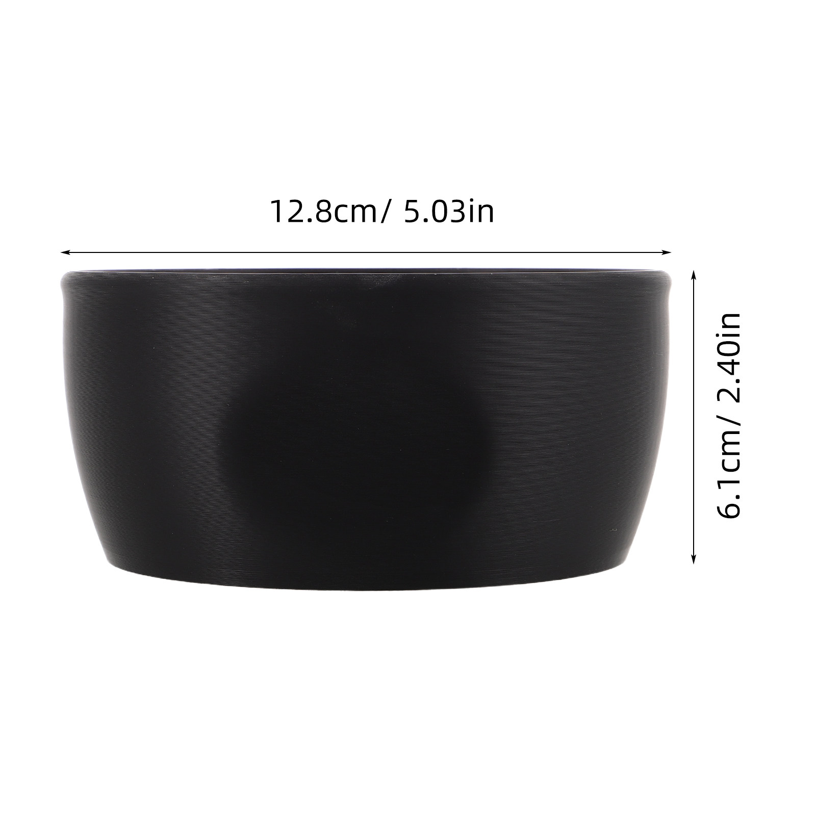 Men's Wide Mouth Shaving Soap  - Home Barber incelemesi ve fiyatı