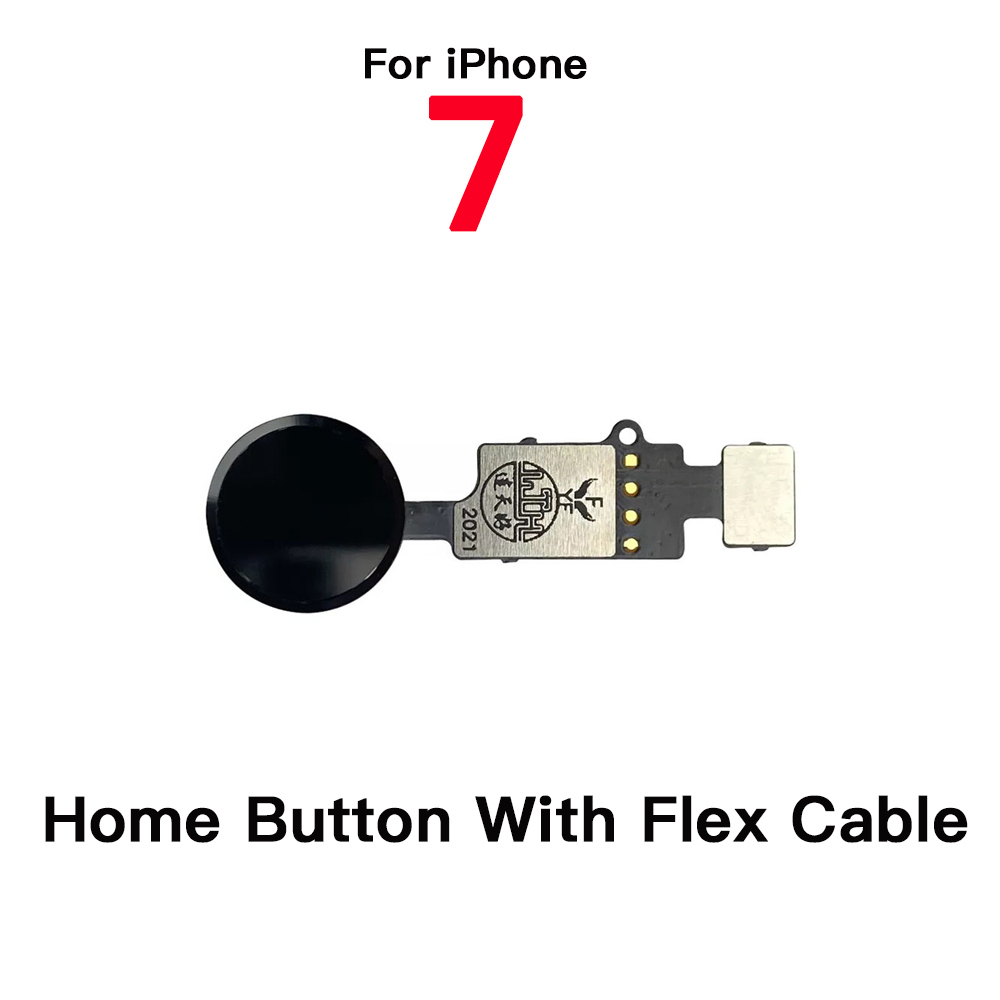 Inside Parts Replacement For i - Home Bar Iphone incelemesi ve fiyatı