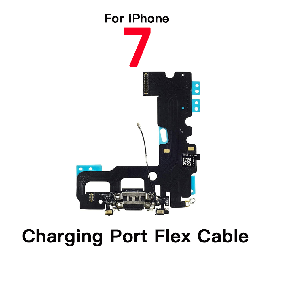 Inside Parts Replacement For i - Home Bar Iphone incelemesi ve fiyatı