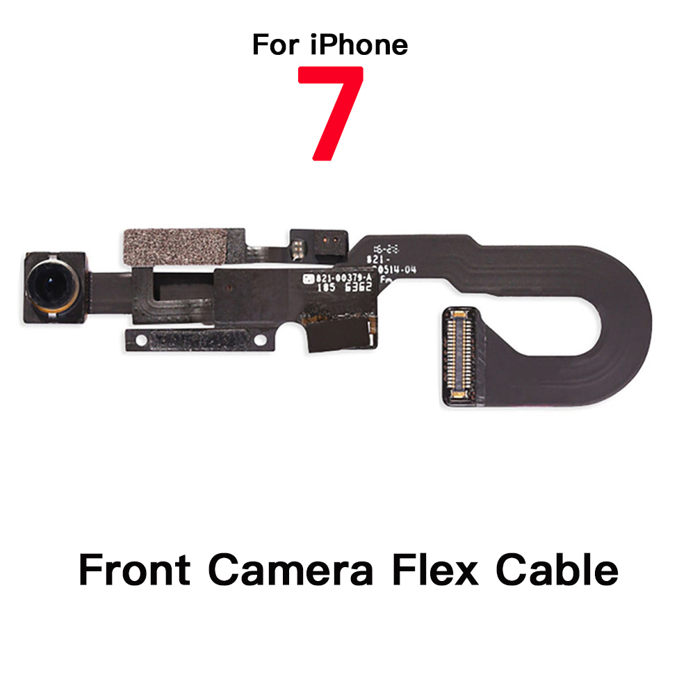 Inside Parts Replacement For i - Home Bar Iphone incelemesi ve fiyatı