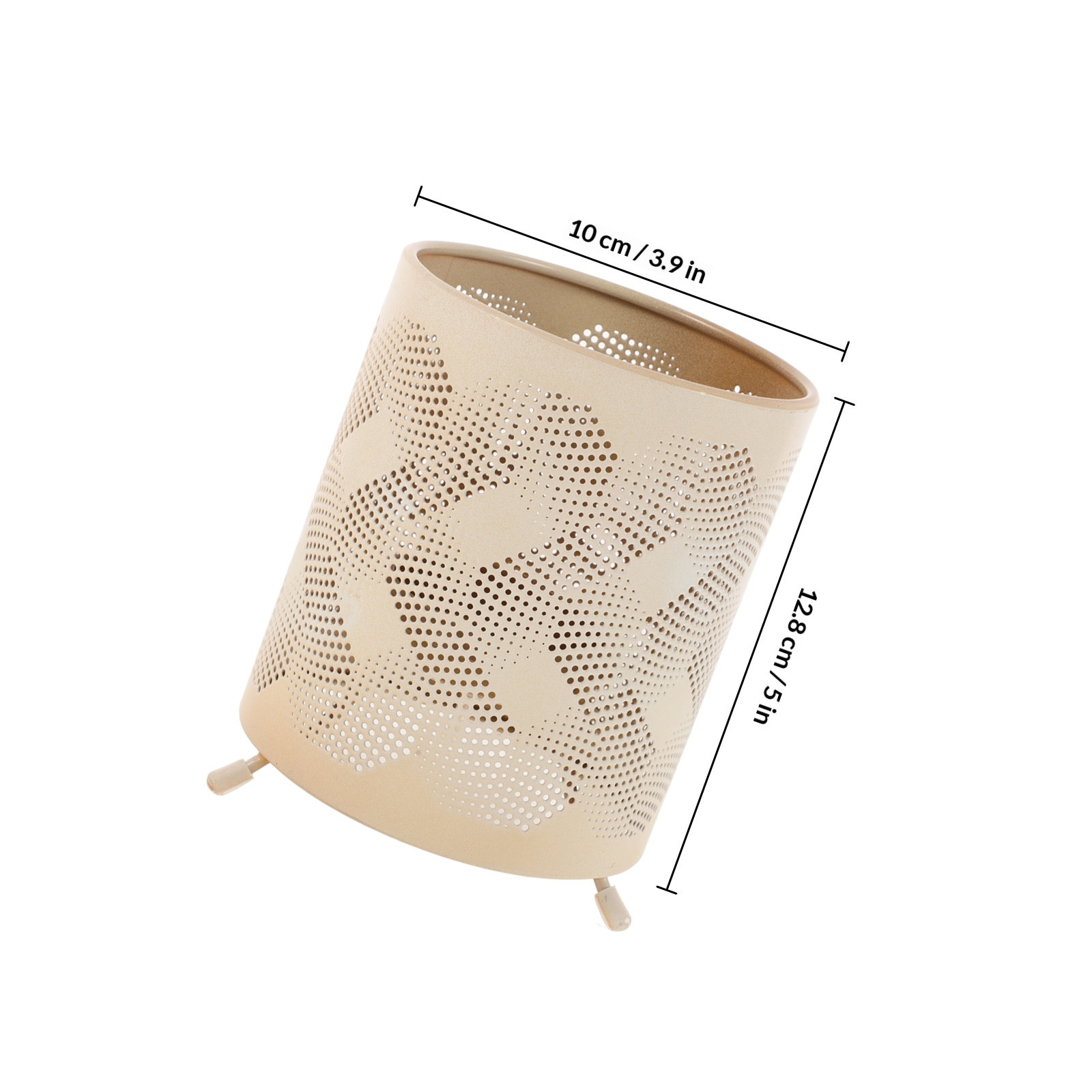 Hollow Lamp Shade Metal Lampsh - Home Bar Cafe incelemesi ve fiyatı