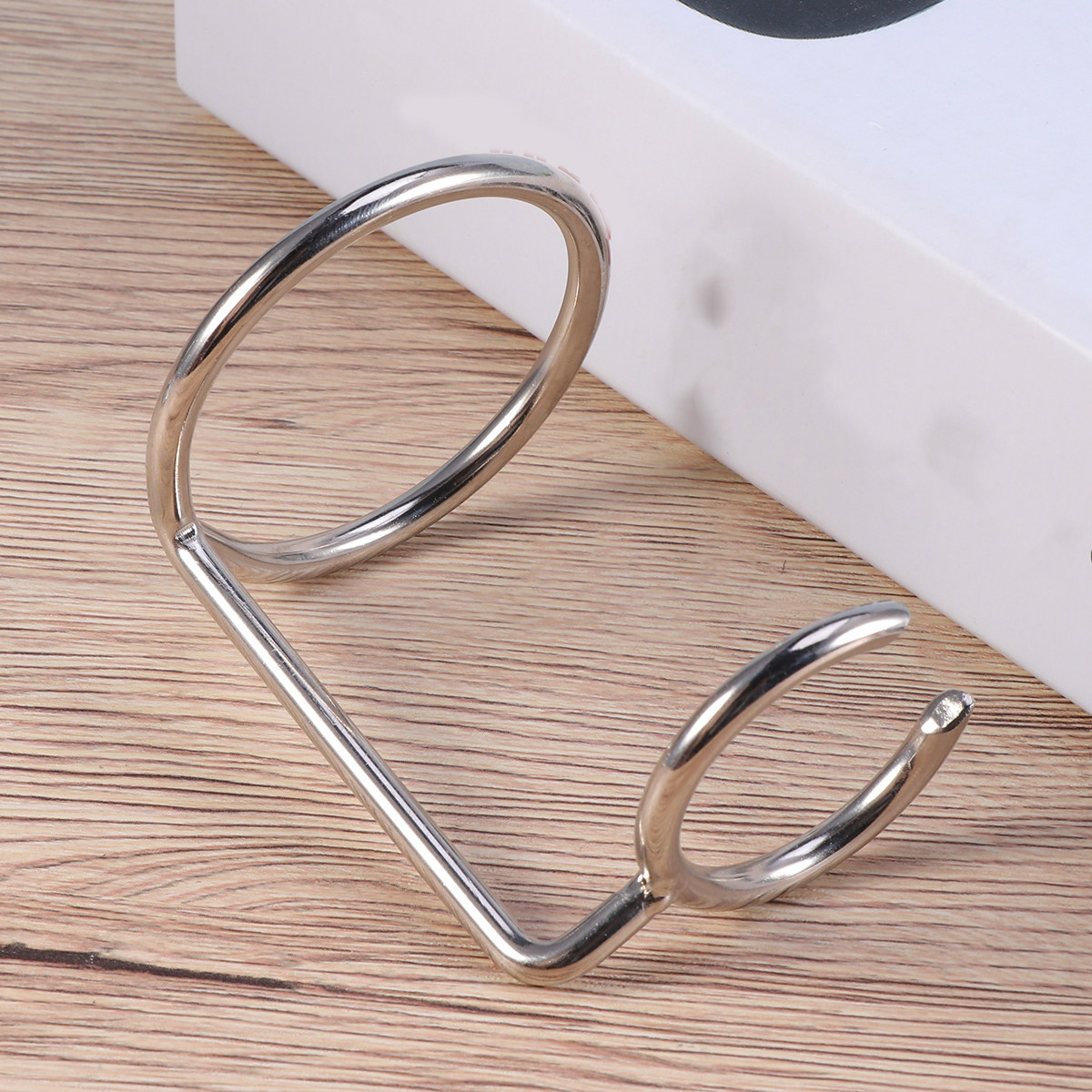 Stainless Steel Shaving Brush  - Home Barber incelemesi ve fiyatı