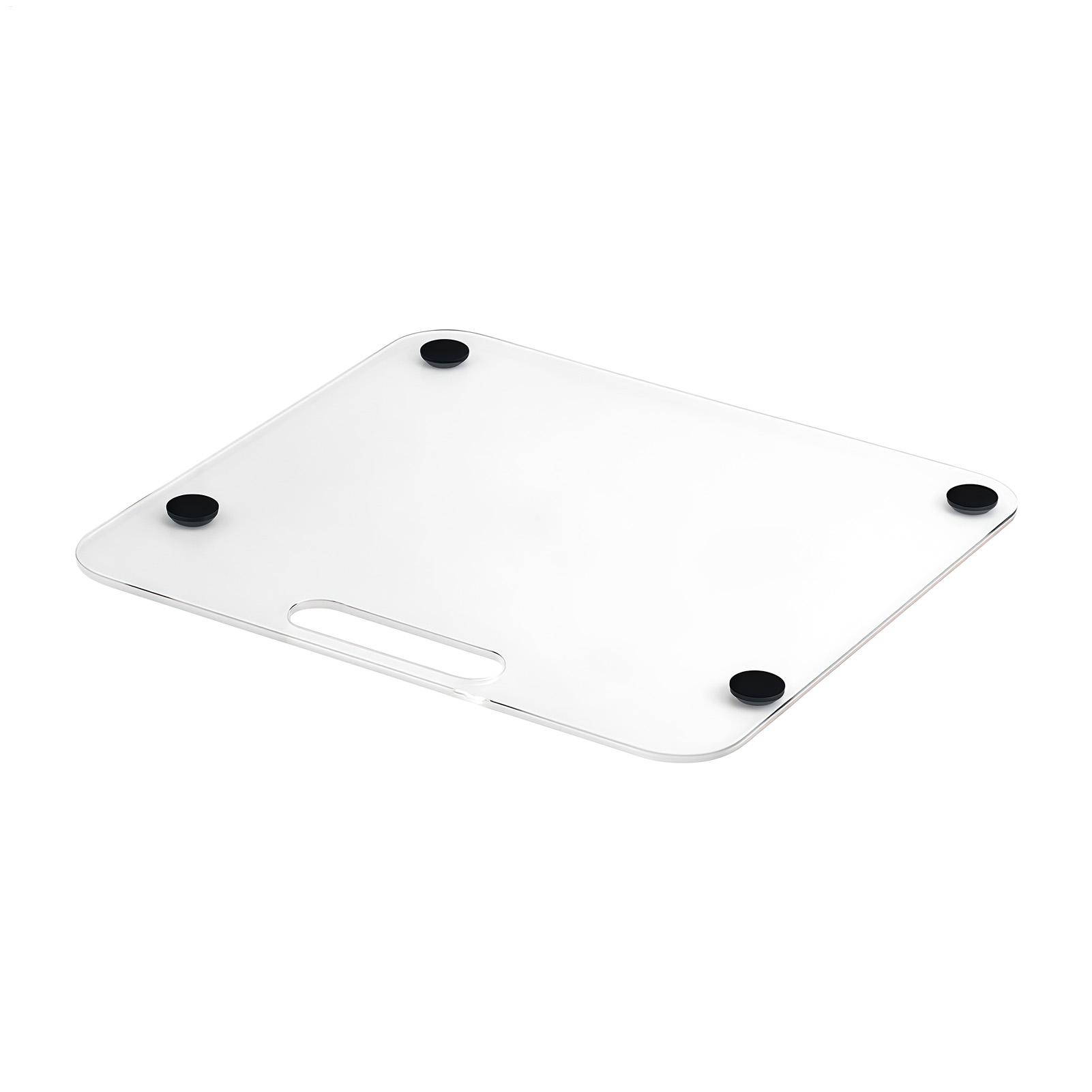 Coffee Slider For Countertop S - Home Bar And Counter incelemesi ve fiyatı