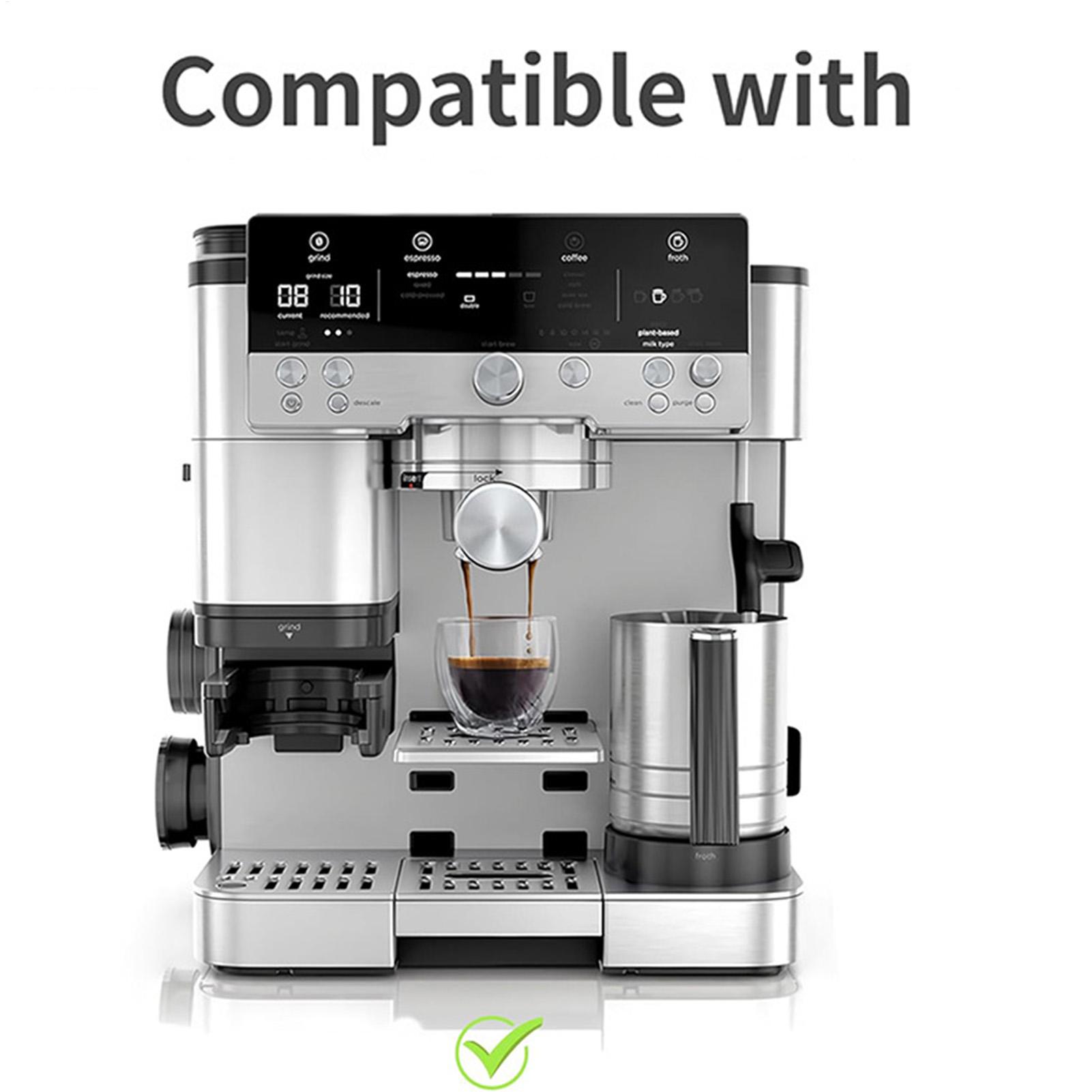 Coffee Slider For Countertop S - Home Bar And Counter incelemesi ve fiyatı