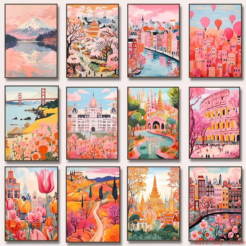 Italy Portugal Morocco Amsterd - Home Barcelona incelemesi ve fiyatı