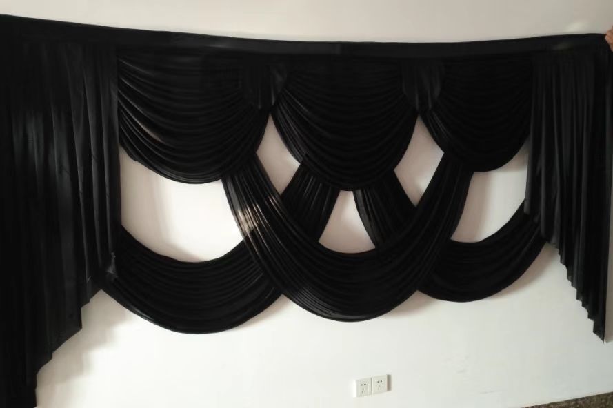 3M/6M Length Wedding Backdrop  - Home Bargains incelemesi ve fiyatı