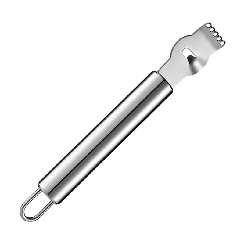 Orange Citrus Fruit Grater Pee - Peeler Channel Knife incelemesi ve fiyatı