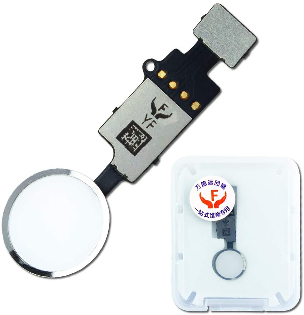 Latest Home Button Replacement - Home Bar Iphone incelemesi ve fiyatı