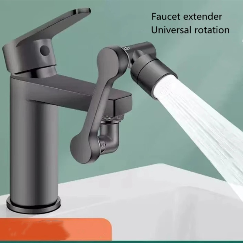 Heavy Metal Universal Rotation - Home Bar Sink incelemesi ve fiyatı